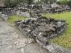 DSC00643.JPG
