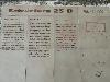 DSC00645.JPG