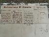 DSC00646.JPG