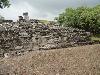 DSC00648.JPG