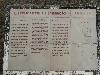 DSC00650.JPG