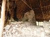 DSC00654.JPG