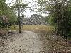 DSC00657.JPG