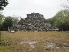 DSC00658.JPG