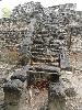 DSC00662.JPG