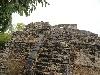 DSC00663.JPG