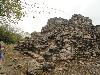DSC00664.JPG