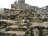 DSC00665.JPG