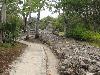 DSC00670.JPG
