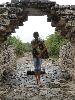 DSC00674.JPG