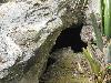 DSC00679.JPG
