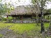 DSC00682.JPG
