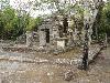 DSC00685.JPG