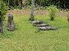 DSC00686.JPG