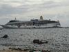 DSC00688.JPG