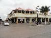 DSC00690.JPG