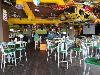 DSC00697.JPG