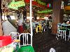 DSC00698.JPG