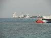 DSC00699.JPG