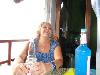 DSC00704.JPG