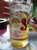 DSC00714.JPG