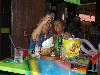 DSC00727.JPG