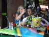 DSC00728.JPG