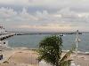 DSC00732.JPG