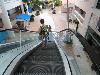DSC00733.JPG