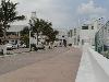 DSC00741.JPG