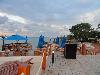 DSC00743.JPG