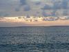 DSC00744.JPG