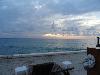 DSC00745.JPG