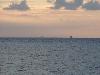 DSC00746.JPG