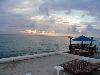 DSC00747.JPG