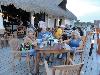 DSC00748.JPG