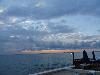 DSC00754.JPG