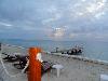 DSC00755.JPG