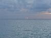 DSC00756.JPG