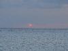 DSC00757.JPG