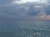 DSC00758.JPG