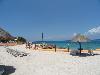 DSC00765.JPG