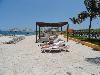 DSC00766.JPG