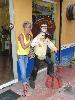 DSC00769.JPG
