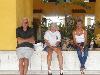 DSC00777.JPG