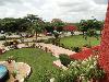 DSC00780.JPG