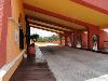 DSC00784.JPG