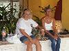 DSC00785.JPG