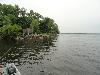 DSC00819.JPG