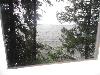 DSC00828.JPG